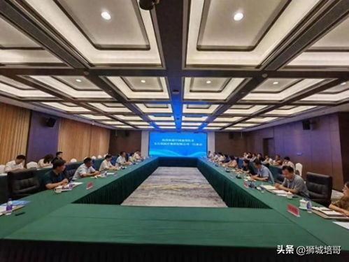 定了 一央企將疏解至滄州市區(qū)