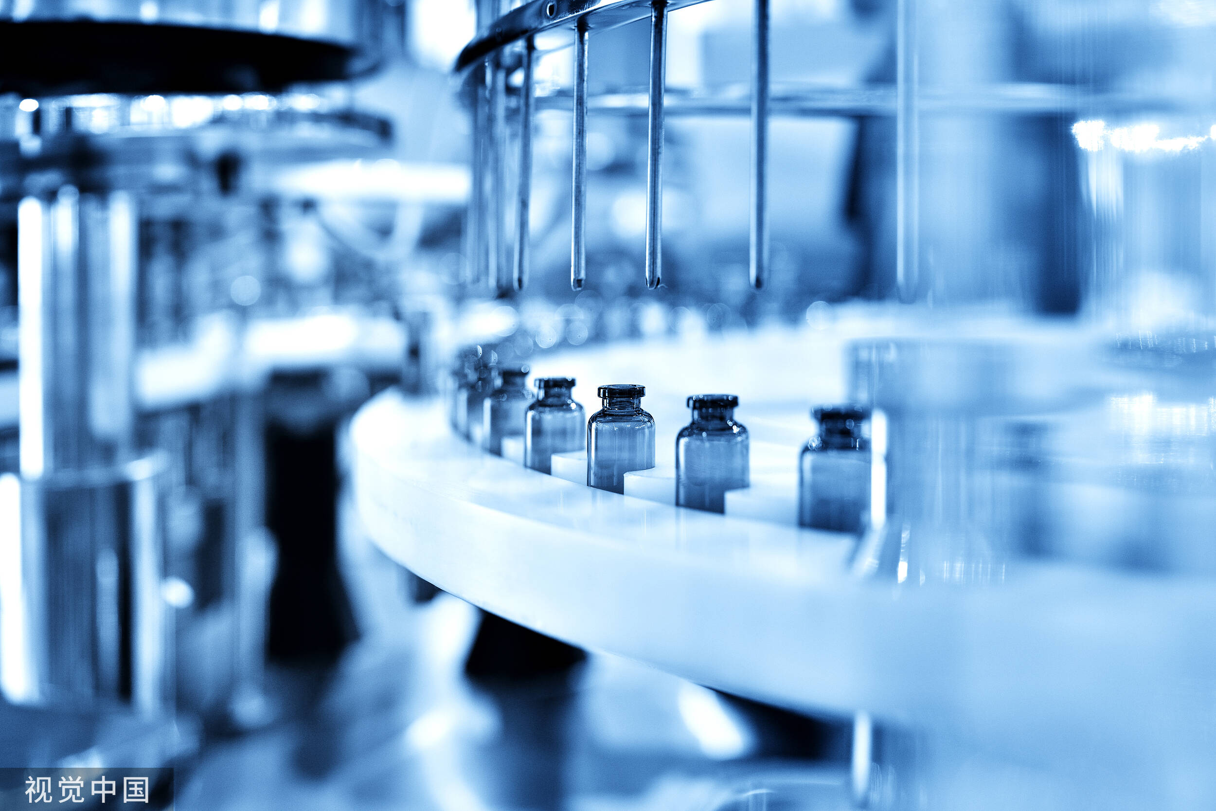 udesk全渠道海外客服系統(tǒng):醫(yī)藥行業(yè)出海拓展全球客戶的軟實(shí)力