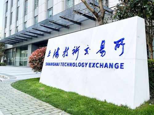 剛剛,上技所榮膺這個(gè)聚焦醫(yī)療成果轉(zhuǎn)化關(guān)鍵力量的獎(jiǎng)項(xiàng)