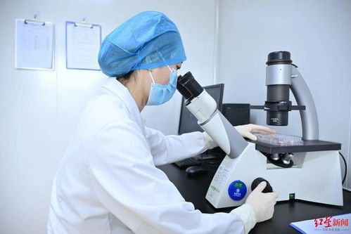 全球首個(gè) 成都造 創(chuàng)新藥獲批臨床試驗(yàn),為牙周炎治療帶來新希望