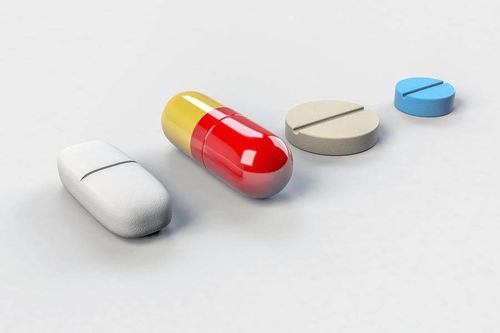 安進19億美元收購Five Prime，深化腫瘤產(chǎn)品管線布局